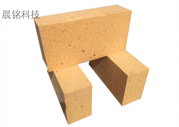一級高鋁磚
